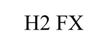 H2 FX