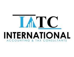 IATC INTERNATIONAL ACCOUNTING & TAX CONSULTANTS