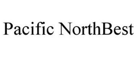 PACIFIC NORTHBEST