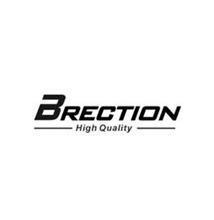 BRECTION HIGH QUALITY