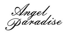 ANGEL PARADISE