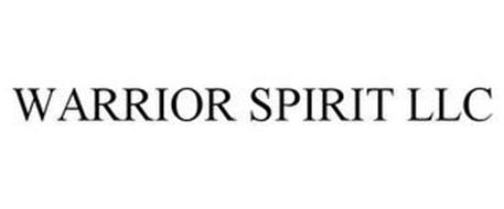 WARRIOR SPIRIT LLC