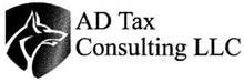 AD TAX CONSULTING LLC