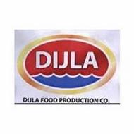 DIJLA DIJLA FOOD PRODUCTION CO.