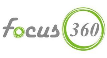 FOCUS 360