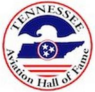 TENNESSEE AVIATION HALL OF FAME