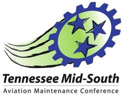 TENNESSEE MID-SOUTH AVIATION MAINTENANCE CONFERENCE