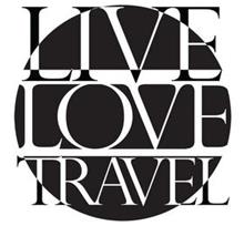 LIVE LOVE TRAVEL