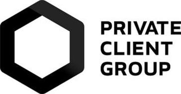 PRIVATE CLIENT GROUP