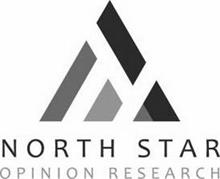 NORTH STAR OPINION RESEARCH