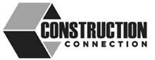 CONSTRUCTION CONNECTION