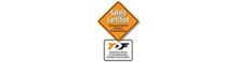 SAFETY CERTIFIED TRANSPORTATION PROJECTPROFESSIONAL TDF AMERICAN ROAD & TRANSPORTATION BUILDERS ASSOCIATION
