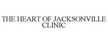 THE HEART OF JACKSONVILLE CLINIC
