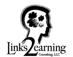LINKS2EARNING CONSULTING, LLC