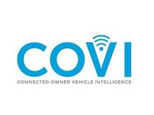 COVI CONNECTED OWNER VEHICLE INTELLIGENCE