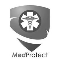 MEDPROTECT