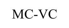 MC-VC