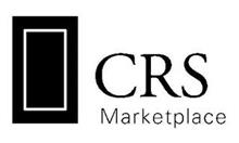 CRS MARKETPLACE