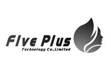 FIVE PLUS TECHNOLOGY CO.,LIMITED