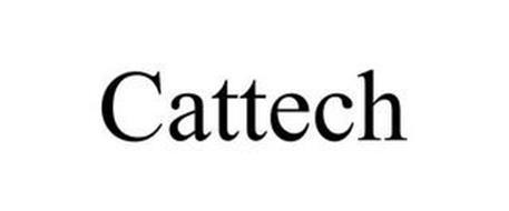 CATTECH