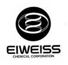 EIWEISS CHEMICAL CORPORATION