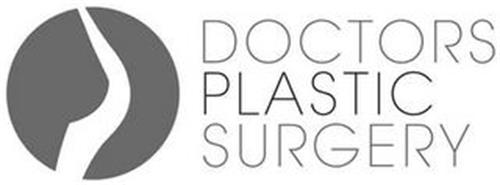 DOCTORS PLASTIC SURGERY