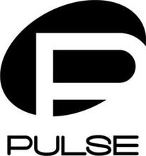 P PULSE