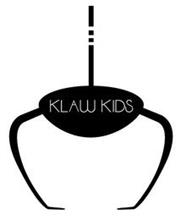KLAW KIDS