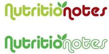 NUTRITIONOTES