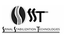 SST SPINAL STABILIZATION TECHNOLOGIES