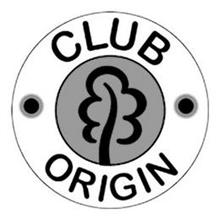 CLUB ORIGIN