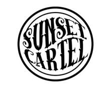 SUNSET CARTEL