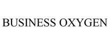 BUSINESS OXYGEN
