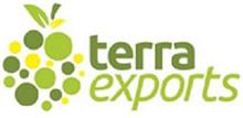 TERRA EXPORTS