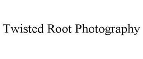 TWISTED ROOT PHOTOGRAPHY