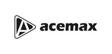 ACEMAX