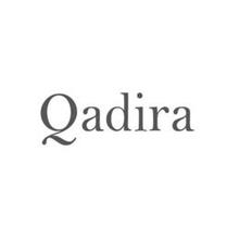 QADIRA