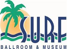SURF BALLROOM & MUSEUM