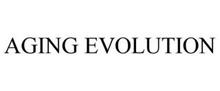 AGING EVOLUTION