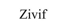 ZIVIF
