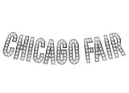 CHICAGO FAIR