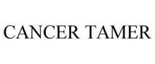 CANCER TAMER