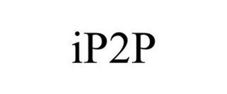 IP2P