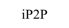 IP2P