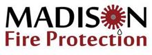 MADISON FIRE PROTECTION