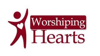 WORSHIPING HEARTS