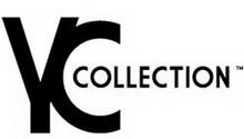 YC COLLECTION