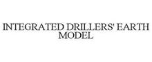 INTEGRATED DRILLERS
