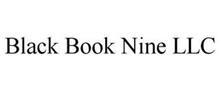BLACK BOOK NINE LLC