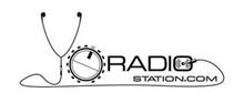 YO RADIO STATION.COM